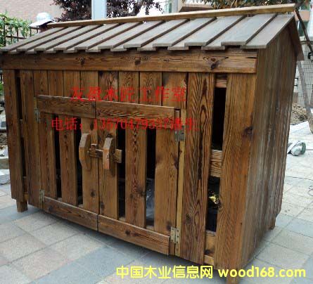 ����2��Ԕ��(x��)��B