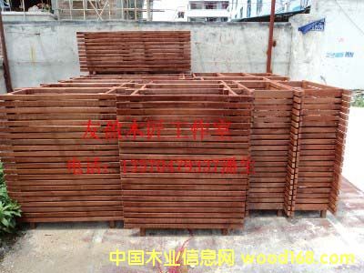 �L���λ����Ԕ��(x��)��B