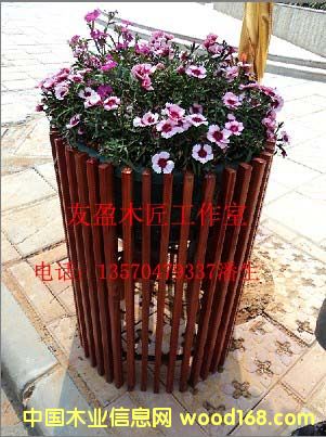 �A�λ��P��Ԕ��(x��)��B