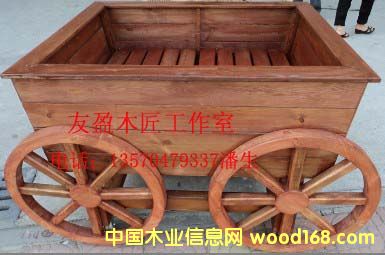 ���·���ľ��܇