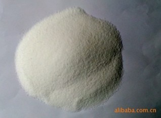 �����Ĵ�Ӳ֬������Ԕ����B