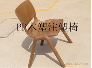 PP/PEľ�ܣ���ľ��ע���䷽���g(sh��)