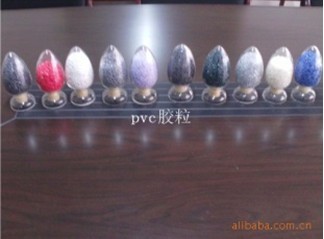 pvc�ܼ����y�T��pvcӲ�|(zh��)���������ϵ�Ԕ����B