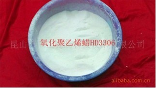 ��������ϩϞ��Ԕ����B