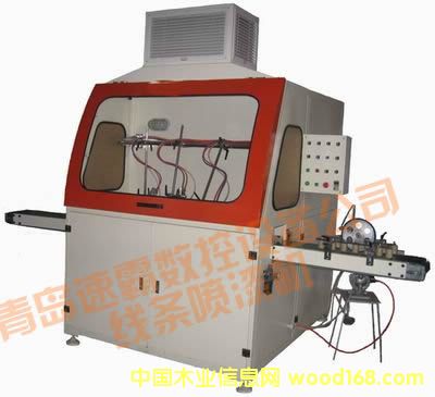 ���l����C(j��)��Ԕ��(x��)��B