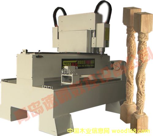 �A��ľ����̙C(j��)��Ԕ��(x��)��B