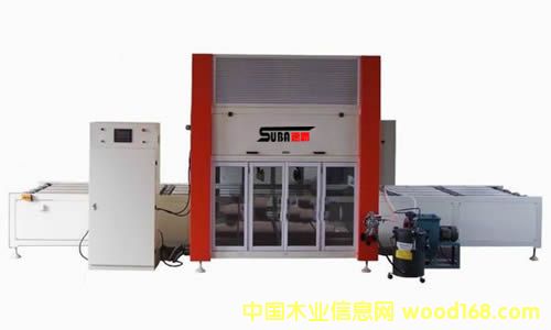 �Ԅ�(d��ng)���D(zhu��n)ľ�T����C(j��)��Ԕ��(x��)��B