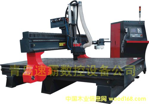 ľ�T��̙C(j��)��Ԕ��(x��)��B