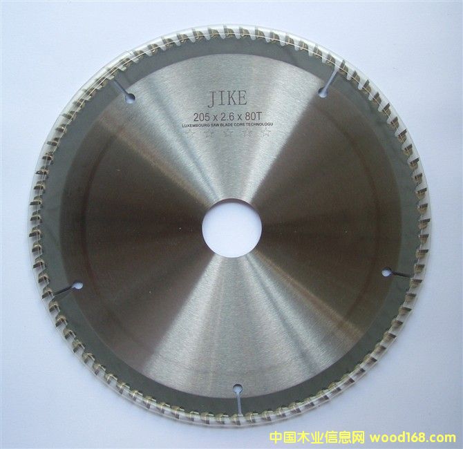 JIFENG��Ԕ��(x��)��B