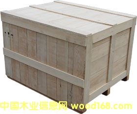 ����(y��ng)��ľľ����b���Ԕ��(x��)��B