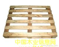 ľ���Ԕ��(x��)��B