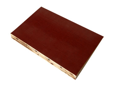 �������������l(f��)��Ԕ����B