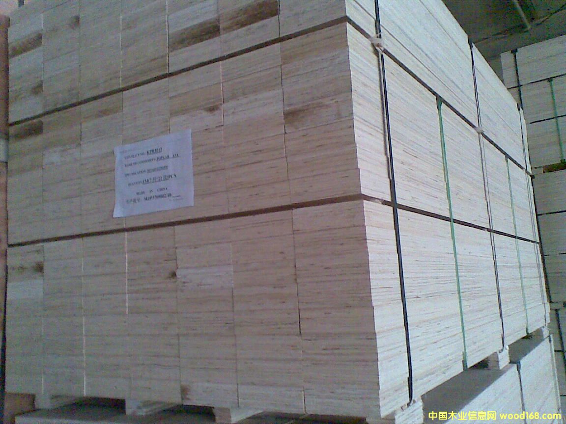 ������LVL/LVB������Ѭ����Ԕ��(x��)��B