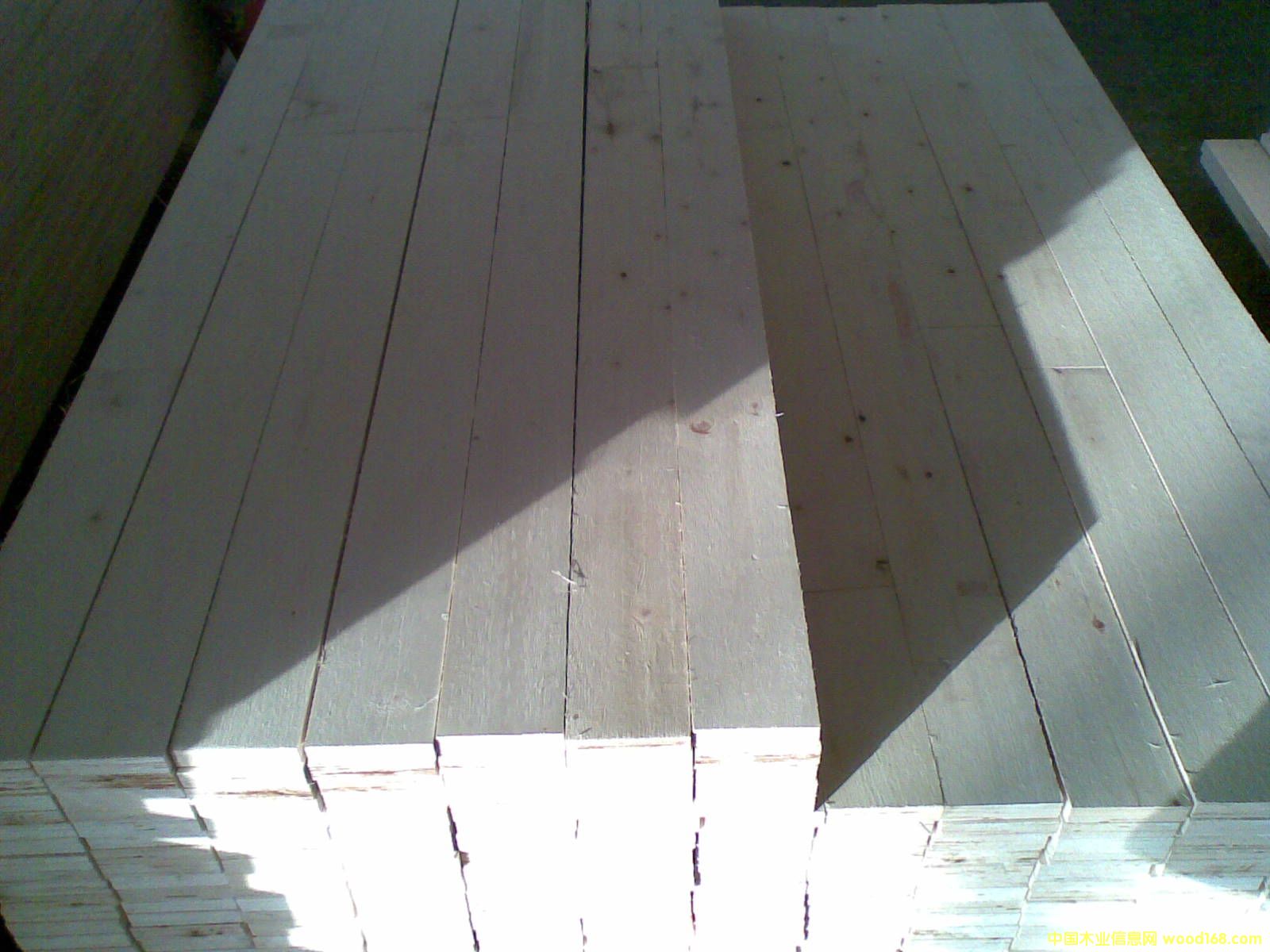 ����lLVL�ӷe���z�ϰ��Ԕ��(x��)��B