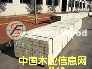 LVL���ڰ��b��Ѭ�����ϵ�Ԕ��(x��)��B