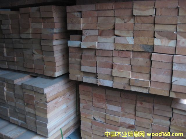 ������51152��Ԕ��(x��)��B