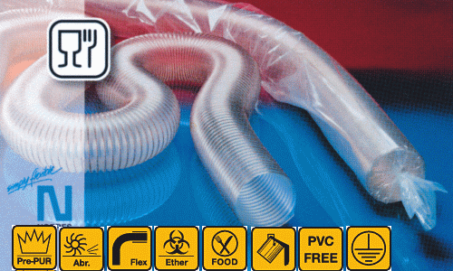 PU�@���L��