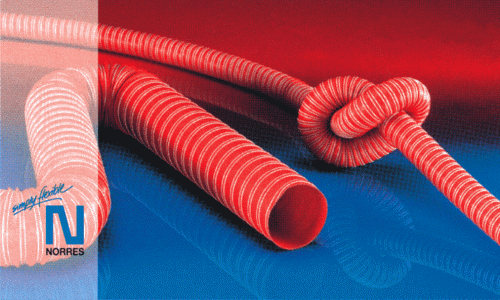 �p�ӹ��z�����L(f��ng)�ܵ�Ԕ����B