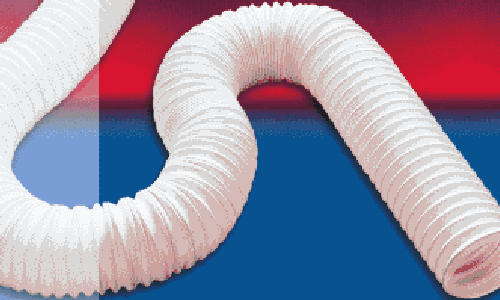 PP�ۯB�L(f��ng)�ܵ�Ԕ����B