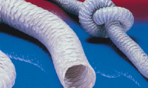 �������L(f��ng)�ܵ�Ԕ����B