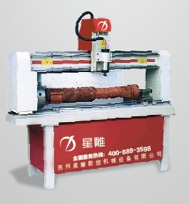 �A����̙C(j��)��Ԕ��(x��)��B