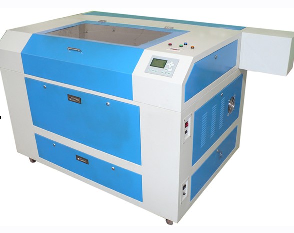 �����̙C(j��)��Ԕ��(x��)��B