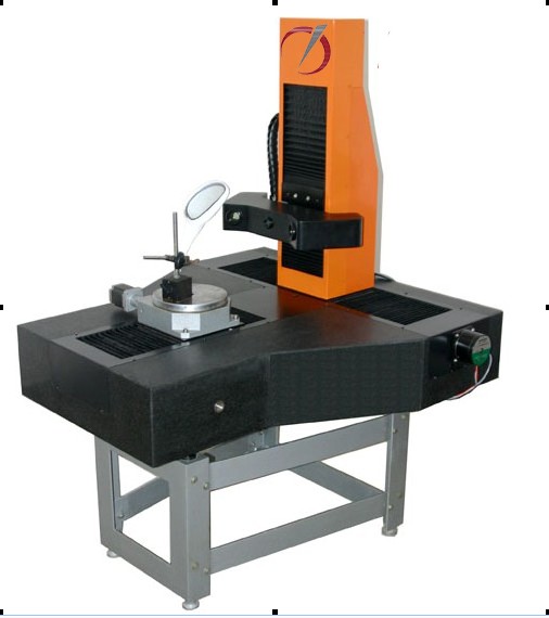 �������S����x��Ԕ��(x��)��B