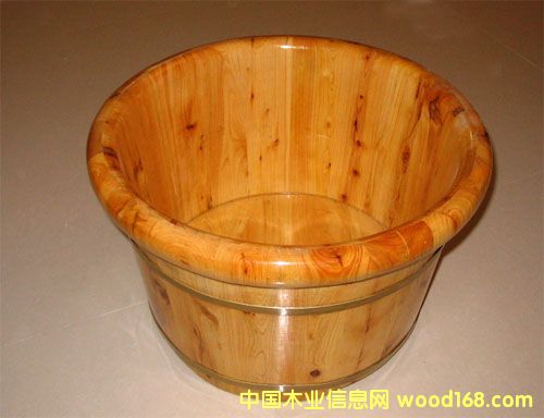 ���ľϴ�_���Ԕ����B