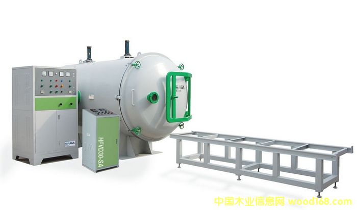 ���l���ľ�ĸ����O(sh��)��