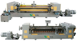 8�ՙCе�п��S���ЙC��Ԕ����B