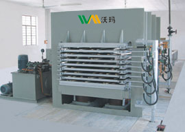 ��ľ����ቺ�C��Ԕ����B