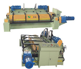 8�Ք�(sh��)�؟o���S���ЙC��Ԕ����B