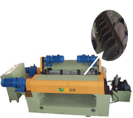 4�Ք�(sh��)�؟o���S���ЙC��Ԕ����B