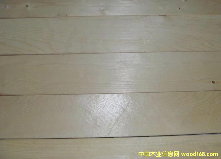 ��ɼ��Ԕ����B