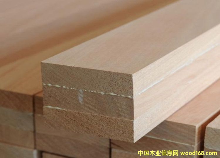 ����(y��ng)ݗ���ɰ�ĵ�Ԕ����B