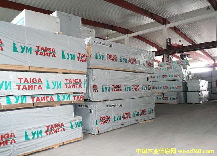 ����(y��ng)������ ��Ԕ����B