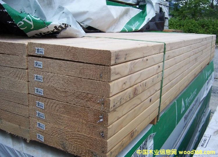 ���ô��Fɼ/�o��(ji��)���/���K�Fɼ��Ԕ����B