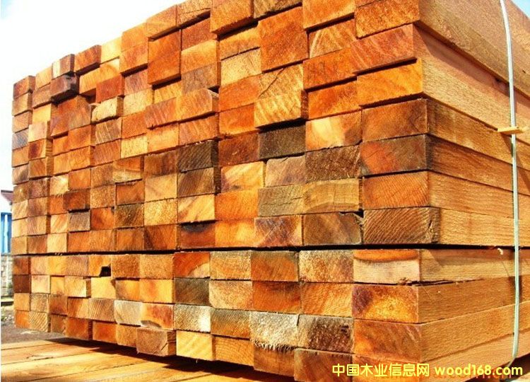 ����(y��ng)�tѩ��/���I(y��)���a(ch��n)�h�t��ɣ�÷���Ԕ����B