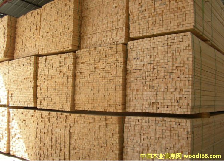 ���ؿ���/������/��������/�����p.. 