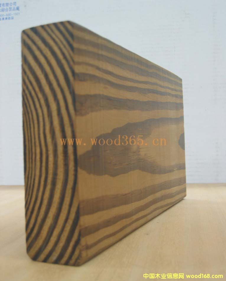 �����Ϸ��ɵ�Ԕ����B