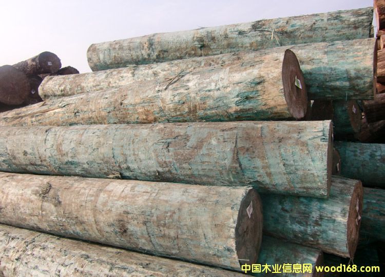 ݗ����ԭľ �����mݗ���� ����ݗ���� ��Ԕ����B