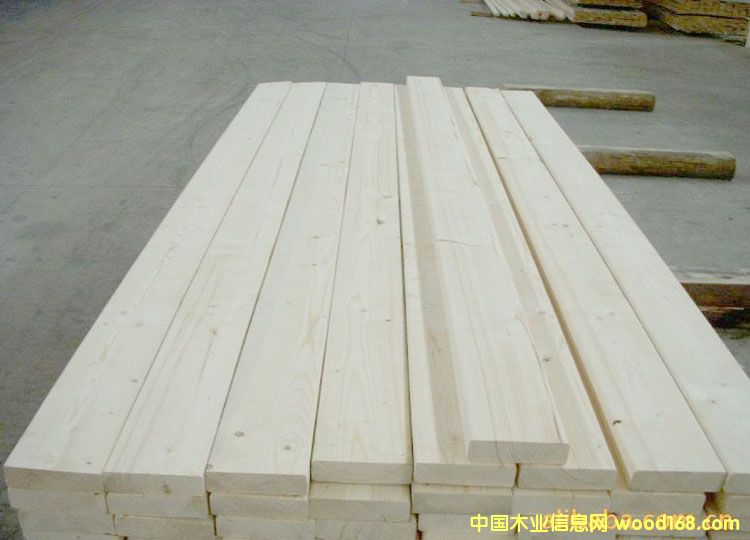 ����(y��ng)SPF��������ɲ��|(zh��),SPF��Ԕ����B