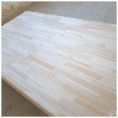 ��ɼľָ�Ӱ��Ԕ����B