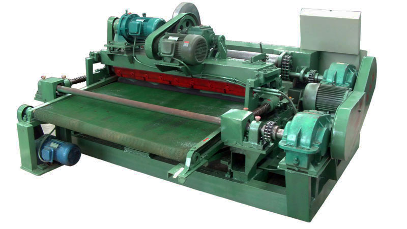 ��(sh��)��?z��)o�������Ƥһ�w�C(j��)