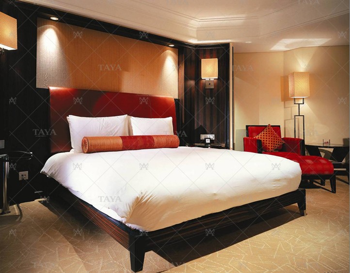 TAYA���žƵ�ͷ����׼Ҿ�8��Ԕ����B