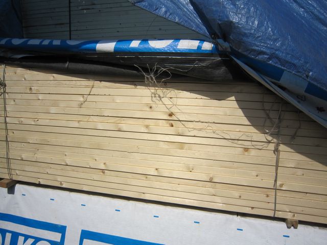 ���ô�Tolko��SPF��Ԕ��(x��)��B