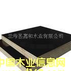 �ߏ��Ƚ���ģ���Ԕ��(x��)��B