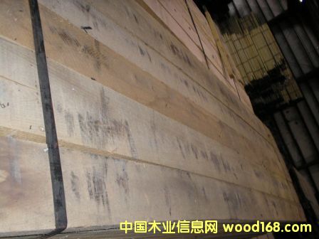 ����(gu��)��Ϟ?z��i)���Ԕ�?x��)��B