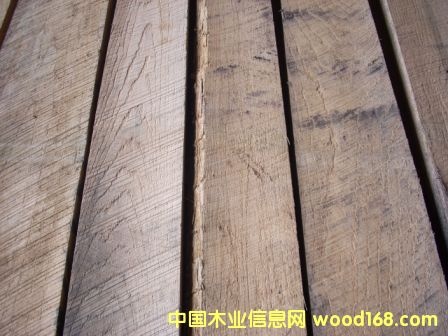 ����(gu��)�t���Ԕ��(x��)��B