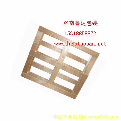 �z�ϰ��бP1002��Ԕ����B